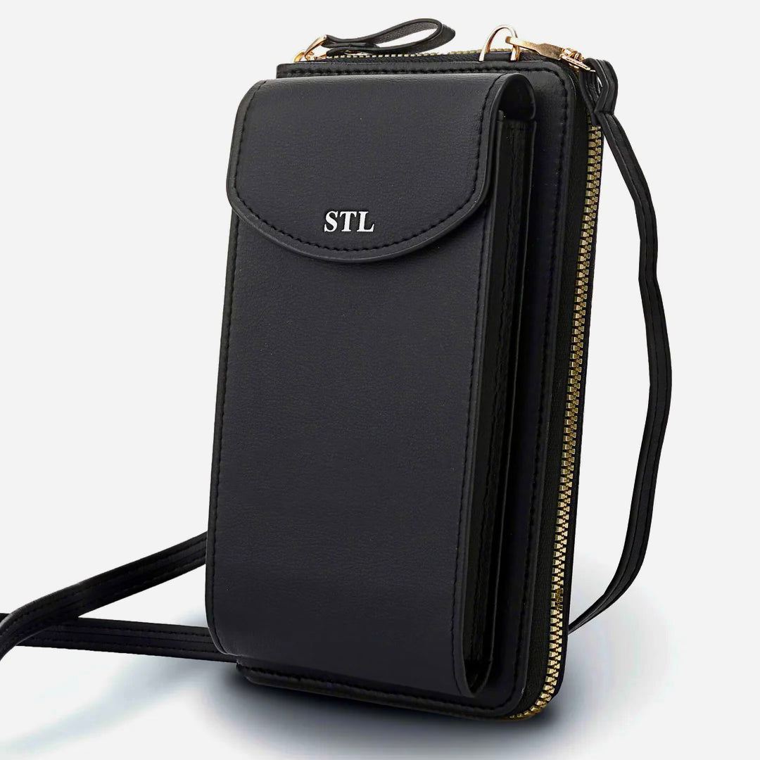 La pochette originale de Styllik