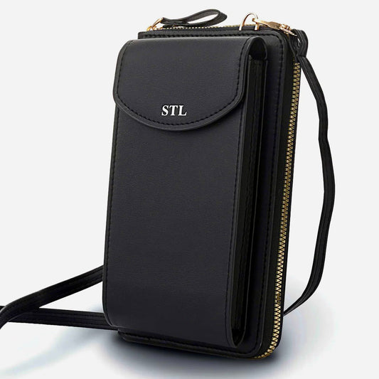 La pochette originale de Styllik