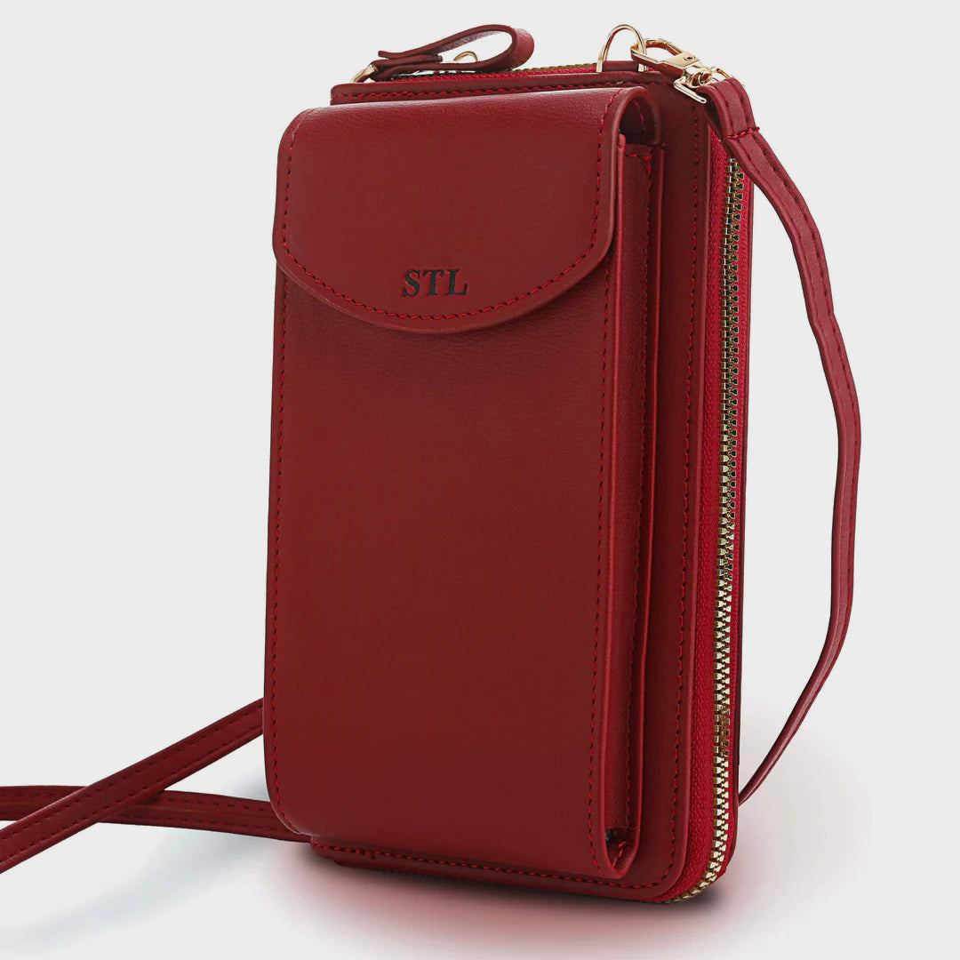 La pochette originale de Styllik