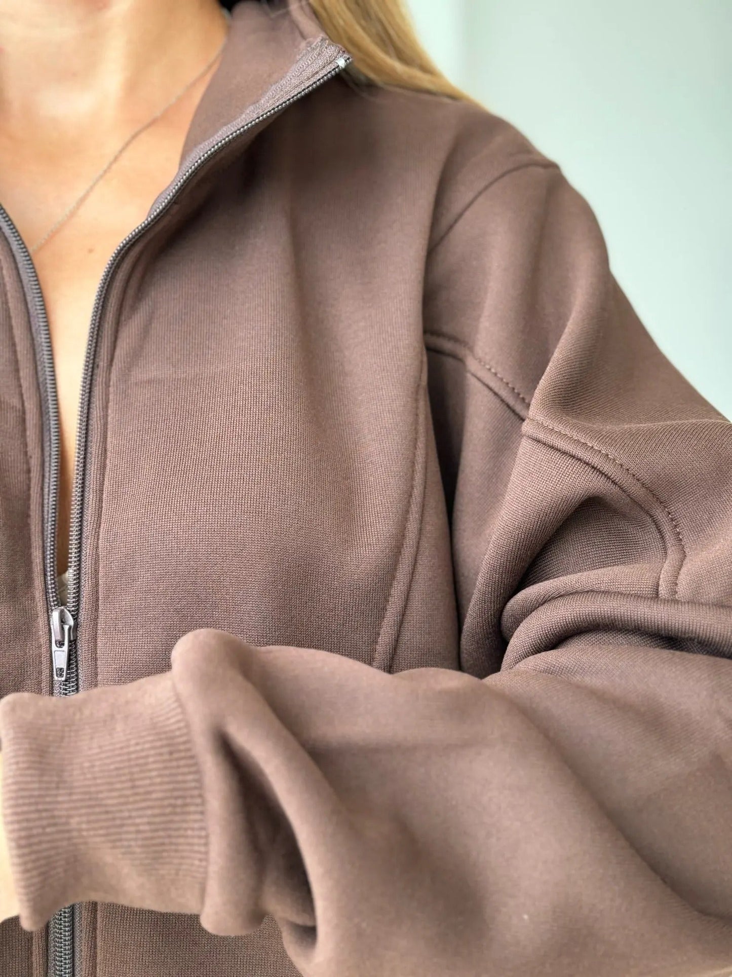 Duo Confort & Style - Ensemble Élégance