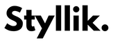 Styllik – Accueil
