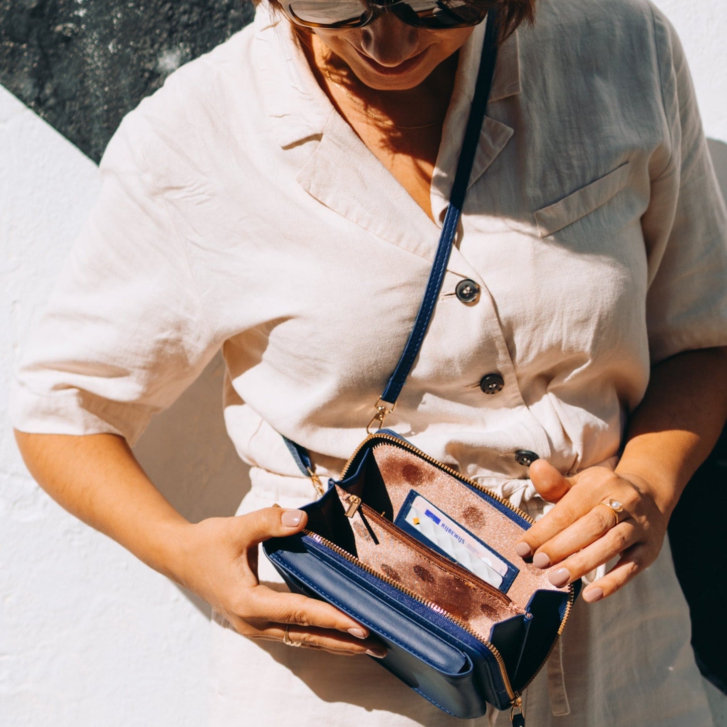 La pochette originale de Styllik