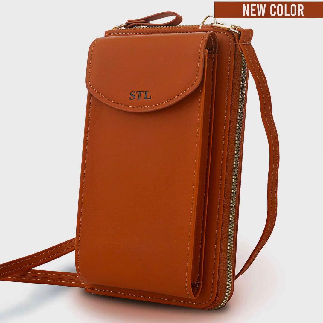 La pochette originale de Styllik