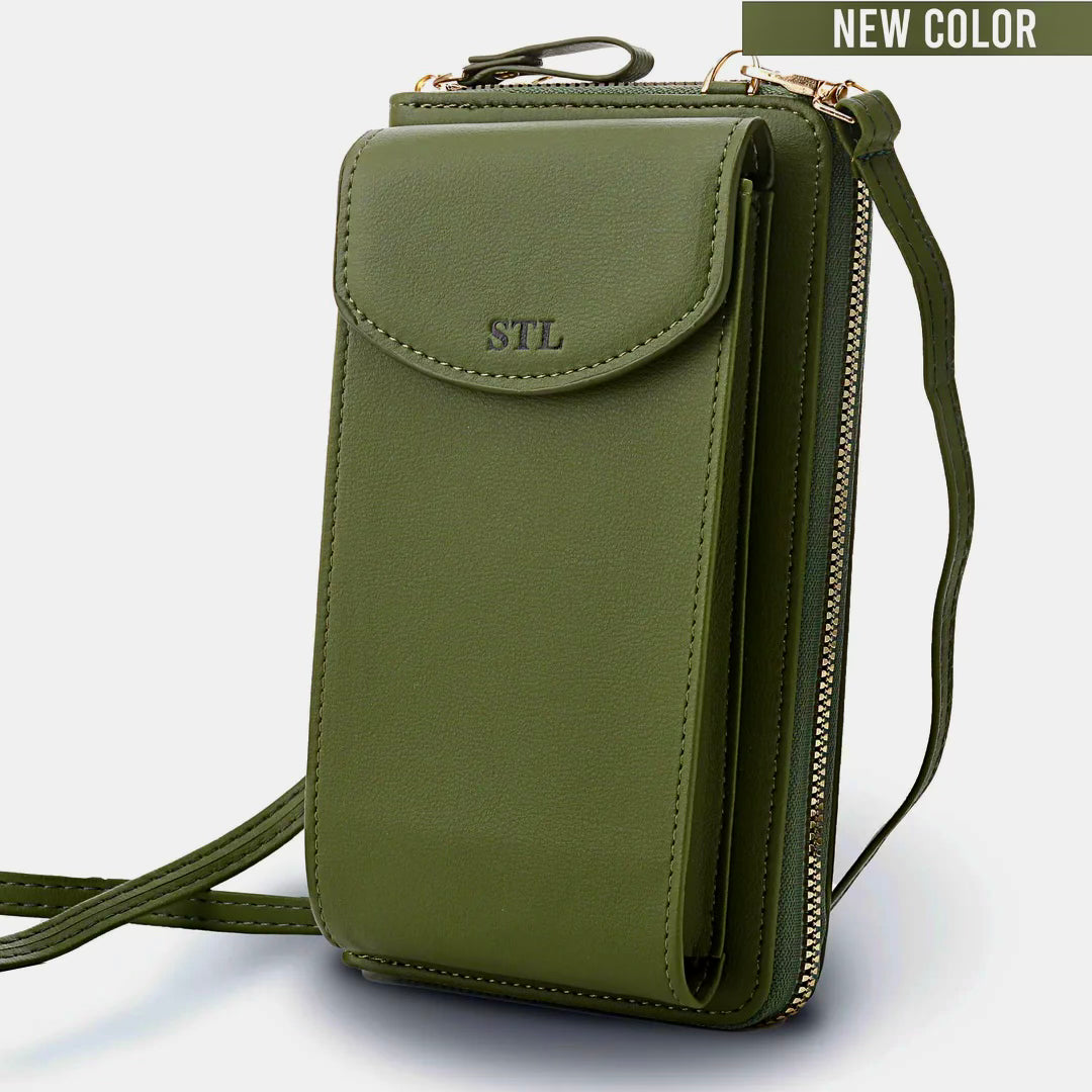 La pochette originale de Styllik