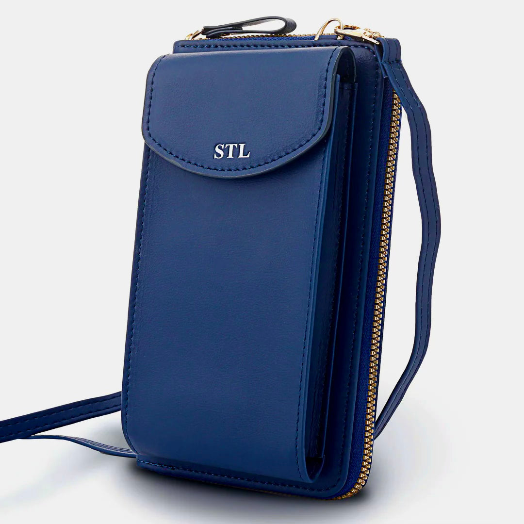 La pochette originale de Styllik