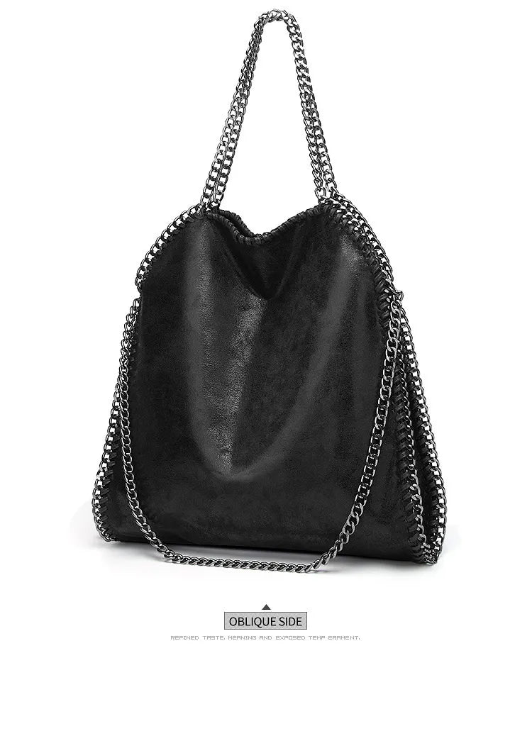 Sac à bandoulière Elysée 2023 par Styllik