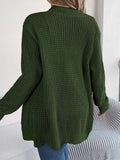 Veste Peluche Douce